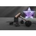 Remington One Hair Dryer D6078 - 120 km/h Airflow 5 Attachments & 8 Heat/Speed Settings for Quick Drying | International Shipping - Buy Online on GoSupps.com