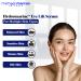 Micheal Marcus Hydromarine Eye Lift Serum - Reduce Wrinkles & Puffiness Brighten Dark Circles - 30ml Under Eye Serum for Improved Skin Elasticity & Texture - Buy Online on GoSupps.com