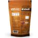KILLI Triphala Powder (Amla Harad Baheda) 100g (Pack of 2) - Buy Online on GoSupps.com