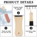 Professional Foot Rasp Foot File and Heel File Callus Feet Removal Pumice Stone for Foot Scrub Professional Pedicure Feet for Calluses Callifuge Cracked Heels and Partridge Eye - Buy Online on GoSupps.com