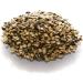 Old India Urad Chilka 1kg - Premium Quality Black Lentils for Authentic Indian Cooking - Buy Online on GoSupps.com
