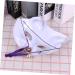 Vintorky Reusable Cat Mask for Women | Cosplay & Halloween Party Accessories - Stylish Half Mask Headgear - Buy Online on GoSupps.com