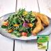 Knorr Salad Crown Garden Herbs - Easy Lettuce Dressing for Versatile Salads | 1 kg Pack | International Shipping - Buy Online on GoSupps.com
