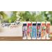 Chap Lip Balm 48 Count Assorted Chap-Lip 48 ct - Buy Online on GoSupps.com