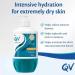 Buy QV Intensive Cream 500G - Nourishing Moisturizer for Dry Skin - Fast International Shipping - Buy Online on GoSupps.com