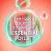 Glade PlugIns Refills 5 Count - Stay Cool Watermelon Scented Essential Oils for Home & Bathroom - 3.35 Fl Oz - Buy Online on GoSupps.com