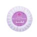 Shop Provence Sante Wild Rose Gift Soap - 2 Bar Box 2.7 Ounce | International Shipping Available - Buy Online on GoSupps.com