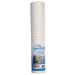 Steam A Seam 2 Fusible Web 24 Wide 3 Yard Roll Packed in Kraft Tube | Warm Company