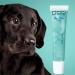  Generisch Pet Eye Ointment - Soothing Care for Your Pet's Eyes - 20g - Moisturizing Eye Cream for Dogs and Cats - Year-Round Protection Against Irritation  - Buy Online on GoSupps.com
