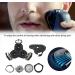 Replacement Shaver Heads for Philips Norelco RQ10 RQ12 Arcitec Razor - OEM Quality Fast International Shipping - Buy Online on GoSupps.com