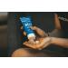 Gel froid muscles - Cr me Anti Inflammatoire - HeLe H l - soulage apr s un effort physique les articulations et les muscles - D contractant musculaire - Fabriqu en France - Contenance 75 ml - Buy Online on GoSupps.com