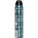 Sure Sport Cool Anti-perspirant 72h Protection 250ml Cool Wave 250 ml (Pack of 1) - Buy Online on GoSupps.com