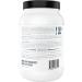 Bone Broth Powder Pure Grass-Fed Beef Bone Broth Protein Powder with Protein 21g per Serving and Collagen 16g per Serving . Keto Paleo Dairy Free Non-GM 907g 907.00 g (Pack of 1) - Buy Online on GoSupps.com