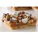 By The Cup Bundle: Coffee Drizzle Spoon & 11oz Kraft Caramel Bits - Buy Online on GoSupps.com