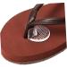 LIFKOME 15 Pairs Flip-Flop Pads - Clear Sandal Cushions & Metatarsal Guards for Summer Comfort | Non-Slip Adhesive Toe Post Cushions - Buy Online on GoSupps.com