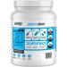 Protein Source Collagen Peptides Powder 1000g Unflavored Instant-Mix Collagen Type 1 & 3 Grass-Fed Non-GMO Keto-Friendly Gluten-Free Supports Healthy Skin Bones & Joints for Men and Women - Buy Online on GoSupps.com