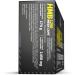 Olimp Sport Nutrition HMB 1250 Mega Caps - 120 Capsules | Premium Muscle Support & Recovery - Buy Internationally - Buy Online on GoSupps.com