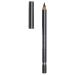 Buy Maybelline Jade Expression Kajal 40 Silver-Grey - International Shipping Available - Buy Online on GoSupps.com
