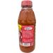 Amina's Wonder Spice Tandoori Marinade - Buy Online on GoSupps.com