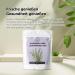 Buy Hang Caught Rosemary-Lemon Grass Tea | Digestive Aid Relaxation & Skin Care | 20 Tea Bags - Perfect Gift - Buy Online on GoSupps.com