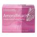 Buy AMOROLFIN Nail Polish 50 mg/ml - Effective Nail Treatment 6 ml for Fungal Infections - International Shipping Available - Buy Online on GoSupps.com