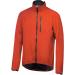 Buy Gorewear Gore-Tex Paclite Jacket L Red | Lightweight Waterproof Jacket for All Conditions - International Shipping Available - Buy Online on GoSupps.com