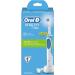 Buy Oral-B Vitality Electric Toothbrush - Battery Operated with Cross Action Brush Head | International Shipping Available - Buy Online on GoSupps.com