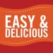 McCormick Slow Cookers Fiesta Chicken Seasoning Mix 1.5 oz - Pack of 12 - Buy Online on GoSupps.com
