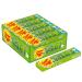 Chupa Chups Big babol Green Apple 20 Pieces (552g)