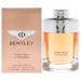 Bentley Intense Perfume para Hombre - 1 x 100 ml - Buy Online on GoSupps.com