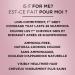 L Or al Paris Casting Natural Gloss Hair Color 723 Almond Blonde High Shine Hair Gloss Hair Dye 1 EA - Buy Online on GoSupps.com