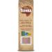 Bonka coffee moulu - 250 gr. - Buy Online on GoSupps.com