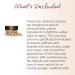 Crepe Erase 4-in-1 Eye Renewal Capsules with TruFirm Complex - 30 Count - Buy Online on GoSupps.com
