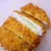Gogi Tempura Flour Batter Mix 17.6oz - Crispy Original Recipe - Buy Online on GoSupps.com