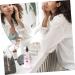Baluue Moisturizer Handheld Humidifiers Spray Bottles Mist Sprayer Mini Pink Plastic Material 3.8x3.8x10.8cm - Buy Online on GoSupps.com