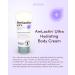 AmLactin Hydrating Body Cream Fragrance Free - Pack of 3 - Buy Online on GoSupps.com