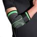 Tennis Elbow Brace for Tendonitis Recovery - Adjustable Compression Sleeves (2 Pack) for Men & Women | Pain Relief & Support - Buy Online on GoSupps.com