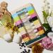 Ellis Brooklyn BIOGRAPHY Fragrance Discovery Set - Eau De Parfum for Women Sample Perfume Set Perfumes for Women Clean Perfume Long Lasting Perfume BIOGRAPHY 0.06 Fl Oz (Pack of 9) - Buy Online on GoSupps.com