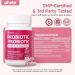 Ahete Women Probiotic Organic Probiotic for PH Balance Digestive Health Women s Health Immune System Vaginal Health 180 Capsules 90 Days Supply - Buy Online on GoSupps.com