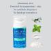 Ancient Minerals Cream Deodorant EUCALYPTUS AND MINT - Natural non-toxic aluminum-free (2.7 fl oz) - Buy Online on GoSupps.com