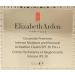 Elizabeth Arden Ceramide Premiere Intense Moisture & Overnight Renewal Cream - Face Moisturizer - Buy Online on GoSupps.com