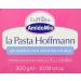 Euphidra Amidomio Hoffmann Paste 300g - Nourishing Hair Treatment | International Shipping Available - Buy Online on GoSupps.com
