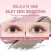 Under-eye highlighter | Under-eye highlighter under-halter | Long-lasting 2.5g smooth pen for holidays home mornings parties grooming routine - Buy Online on GoSupps.com