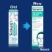 Sudafed Natural Relief Blocked Nose Spray - Congestion Relief for Cold & Sinusitis - 15ml - Buy Online on GoSupps.com