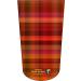 Amputee Sock BTKA Tartan V5 3PLY - Small to Large Sizes - Buy Online on GoSupps.com