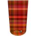 Amputee Sock BTKA Tartan V5 3PLY Amputee Stump Sock Small-Large