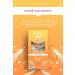 English Tea Shop Organic Turmeric Ginger & Lemongrass (15 Pyramids) 30 g - Buy Online on GoSupps.com