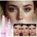 Maquillage de taches de rousseur | Stylo anti-taches de rousseur | Pour femmes et filles pour mariage quotidien costume cosplay performance et r union - Buy Online on GoSupps.com