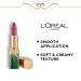 L'Or al Color Riche Lipstick - 01 Holiday Ensemble | Buy Internationally - Best Price & Fast Shipping - Buy Online on GoSupps.com
