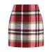 Women Maxi Skirt Floral Ruffles Short Skirt Tulle Skirt Extended Button Skirt Long Printed Skirt Flowing Skirt Rd1 XXL